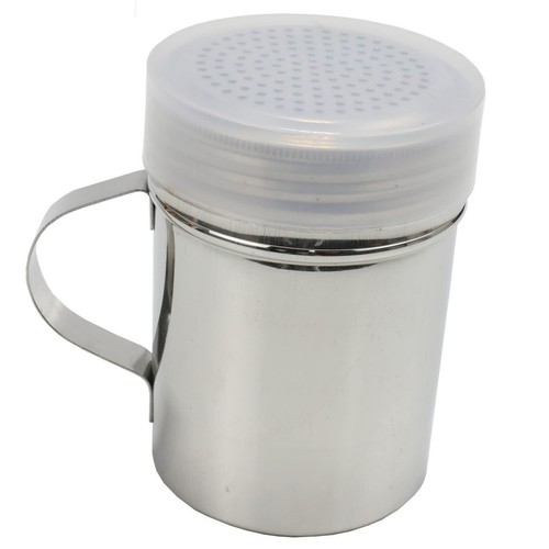 Chef craft stainless - chef, steel